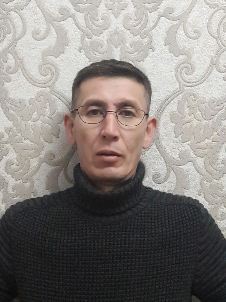  ,   Qairat, 49 ,   ,   , c 