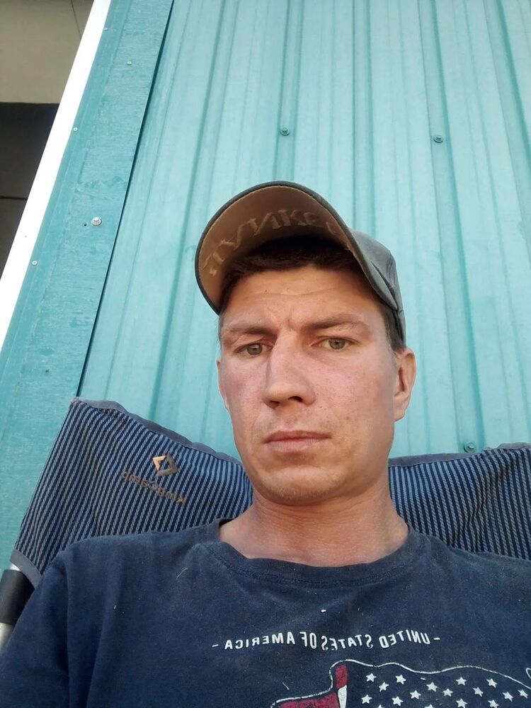 ���� 55900471 ������� �������, 35 ���, ���� ���������� � ��������