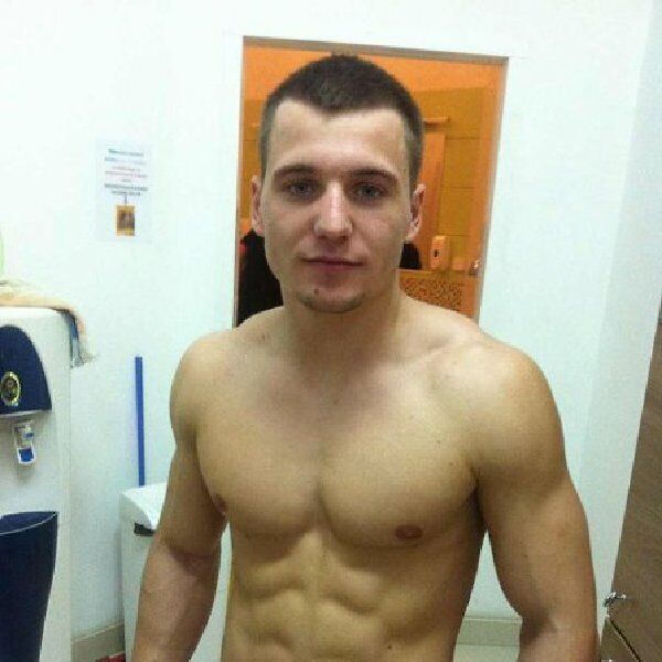 ���������� ������, ���� ������� ������, 29 ���, ������������ ��� ������, ����� � ���������, ���������