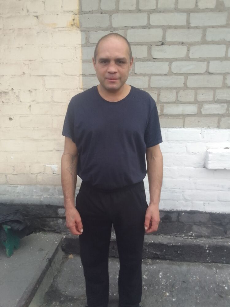 ���� 56250331 ������� ���������, 41 ���, ���� ���������� � �������