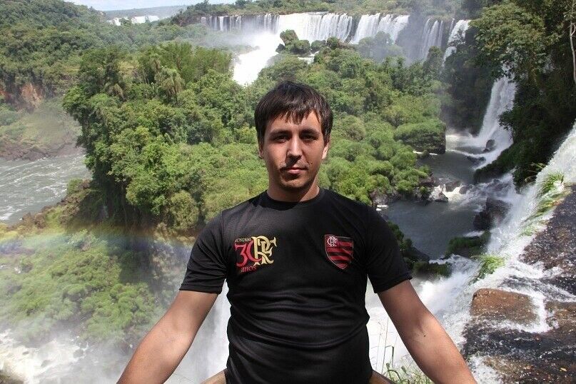 ���� 20396781 ������� �������, 38 ���, ���� ���������� � ������������