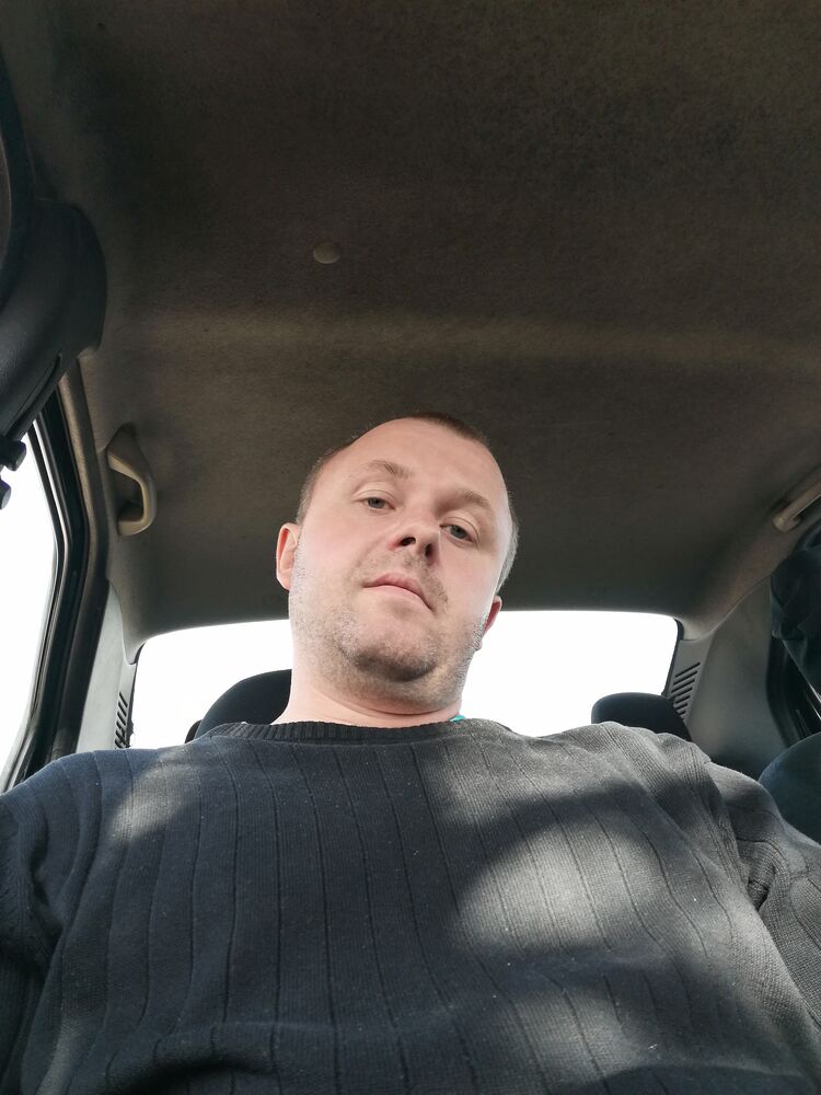 ���������� �����, ���� ������� ����, 42 ����, ������������ ��� ���������