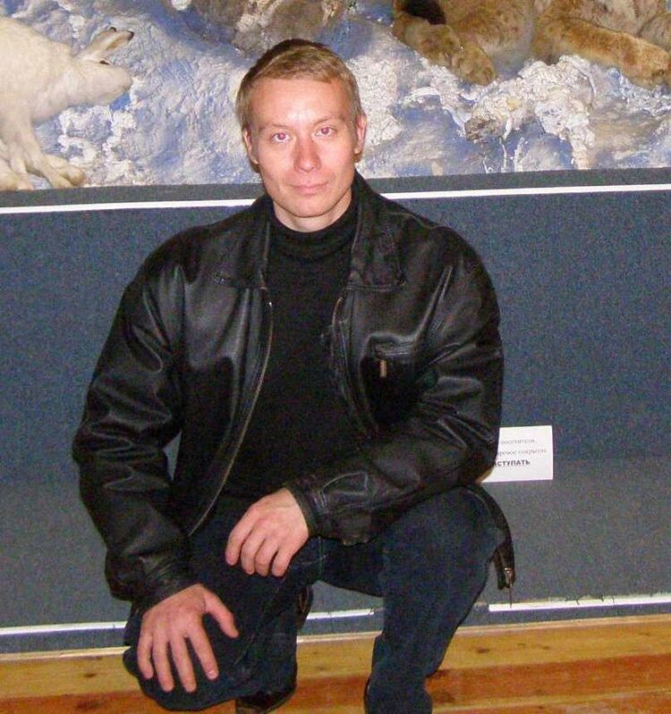  ,   , 46 ,   