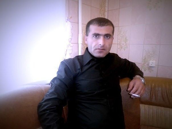  9737551  Miasnik, 44 ,    