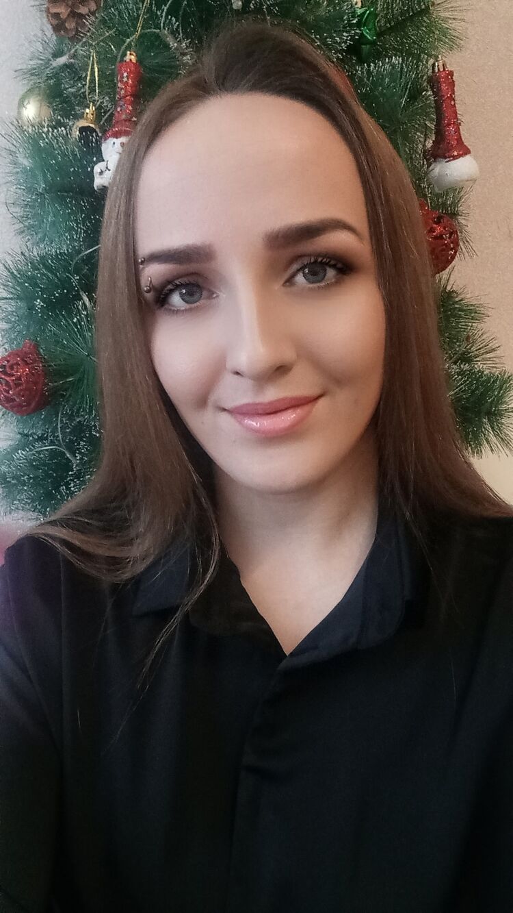 ���� 55068121 ������� ��������, 26 ���, ���� ���������� � ������