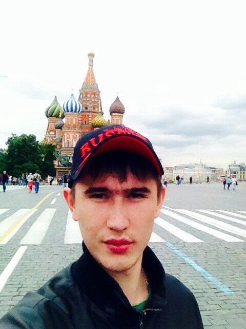 ���������� �����������, ���� ������� ������, 35 ���, ������������ ��� ������, ����� � ���������, c�������� ���������, ���������