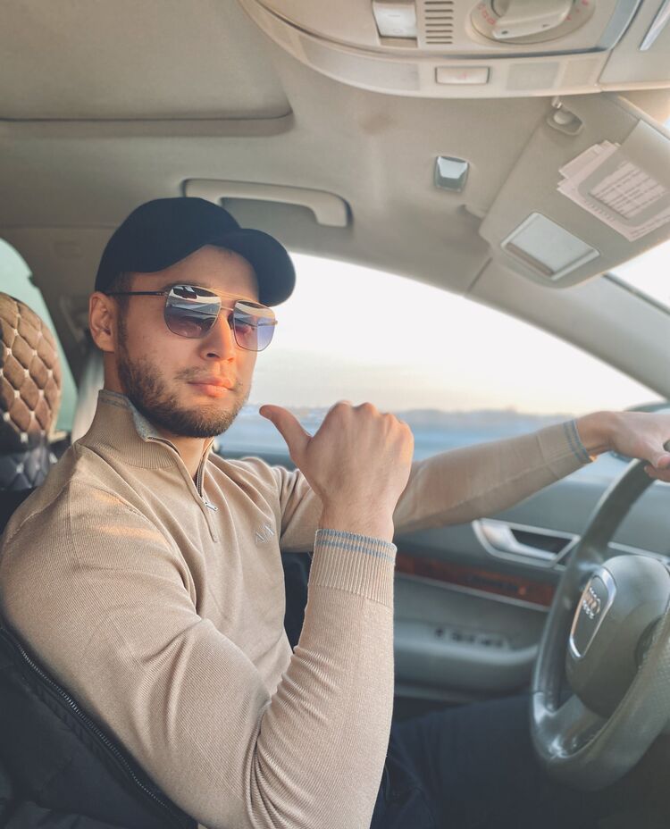 ���������� ������, ���� ������� NN, 30 ���, ������������ 