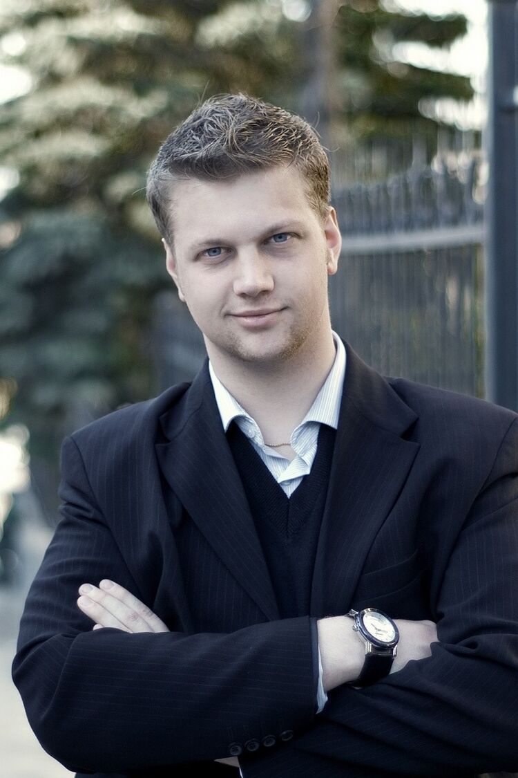 ���������� �������, ���� ������� Vitalik, 33 ����, ������������ ��� ������, ����� � ���������, c�������� ���������