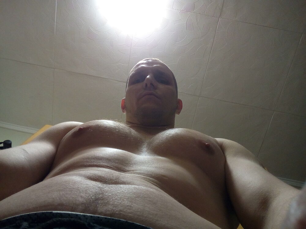  29253161  Nikolay, 36 ,    