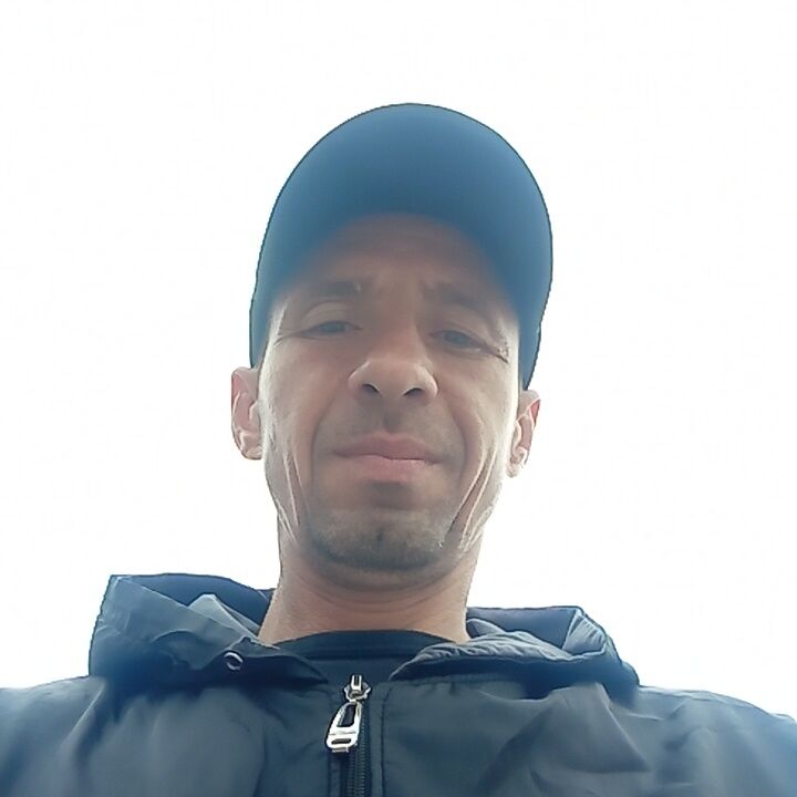 ���� 28985721 ������� ����, 46 ���, ���� ���������� � �������