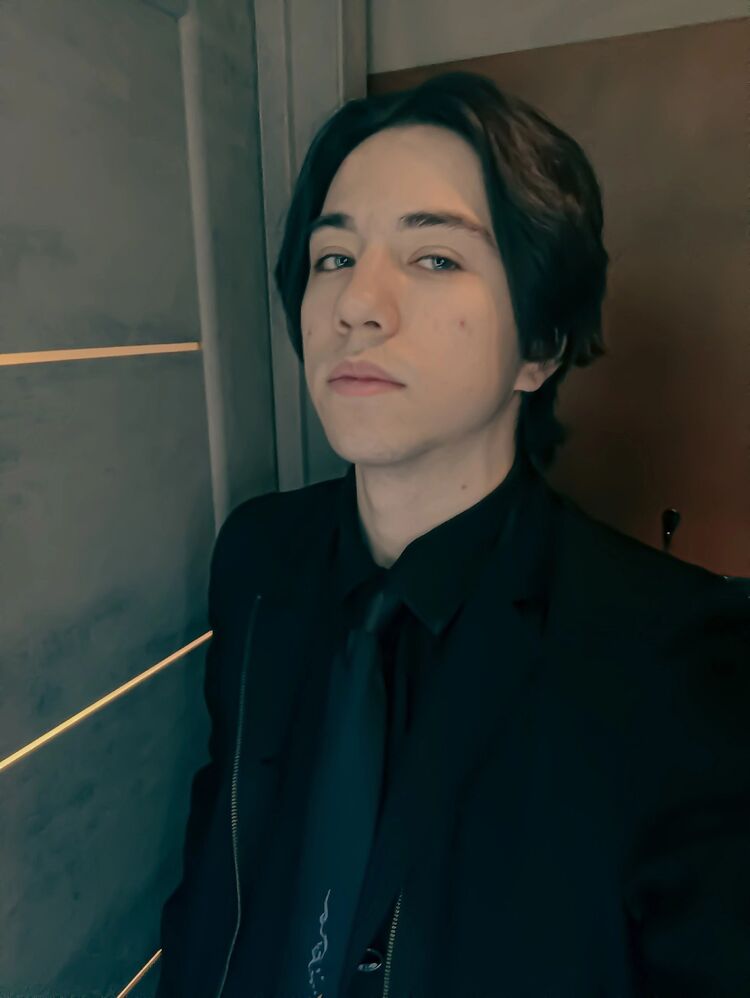 ���� 54930871 ����� ������, 22 ����, ���� ���������� � �����������