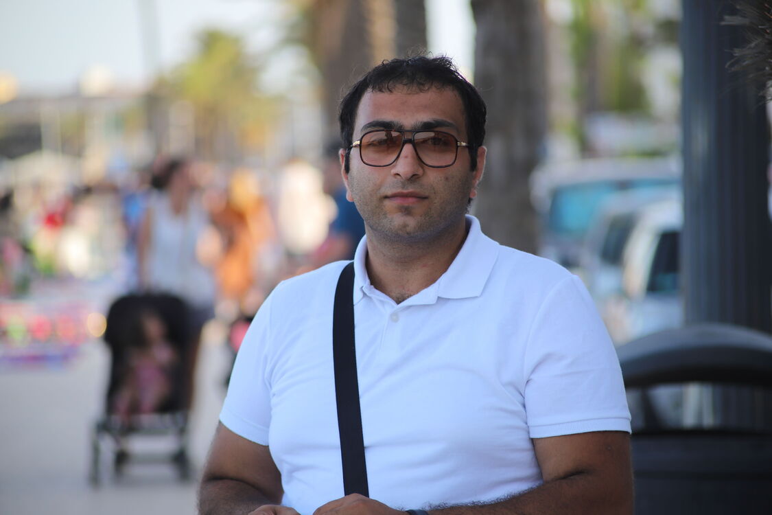 ���� 35075141 ������� ARM, 34 ����, ���� ���������� � �������