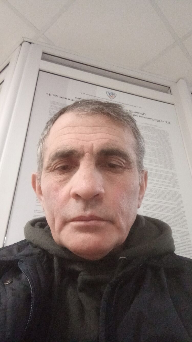  36228181  , 58 ,    