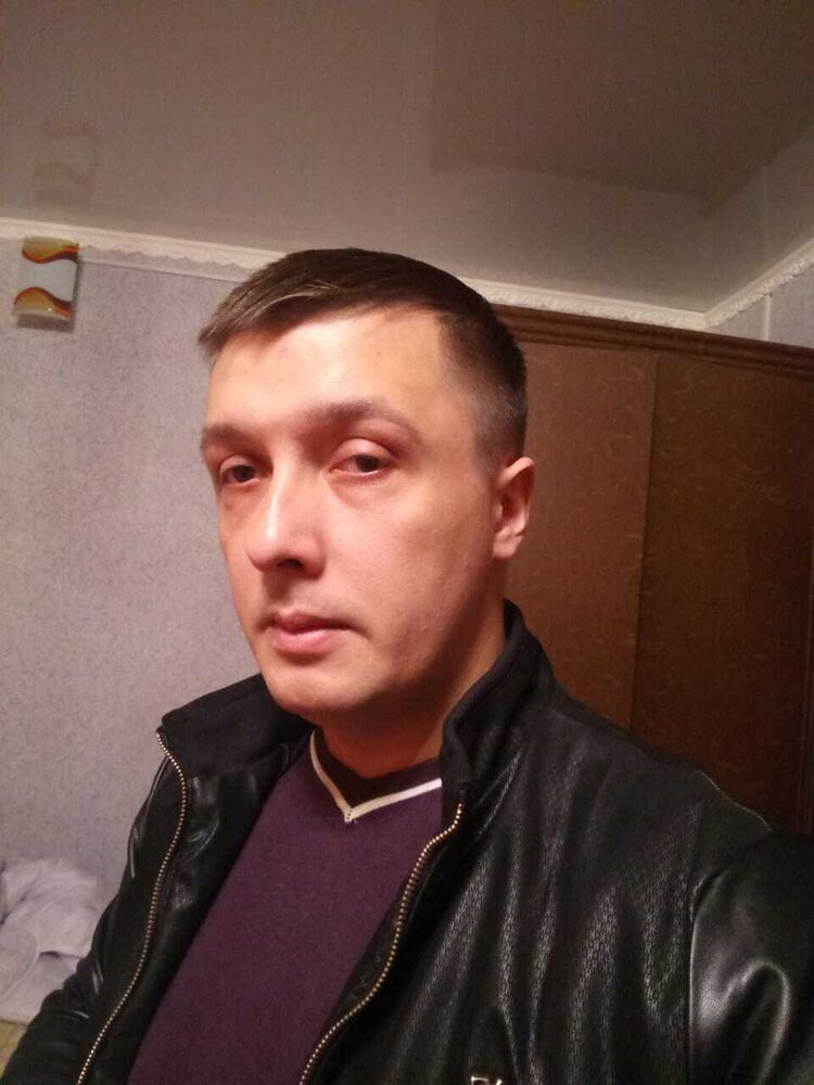 ���� 55047881 ������� ������, 39 ���, ���� ���������� � ������