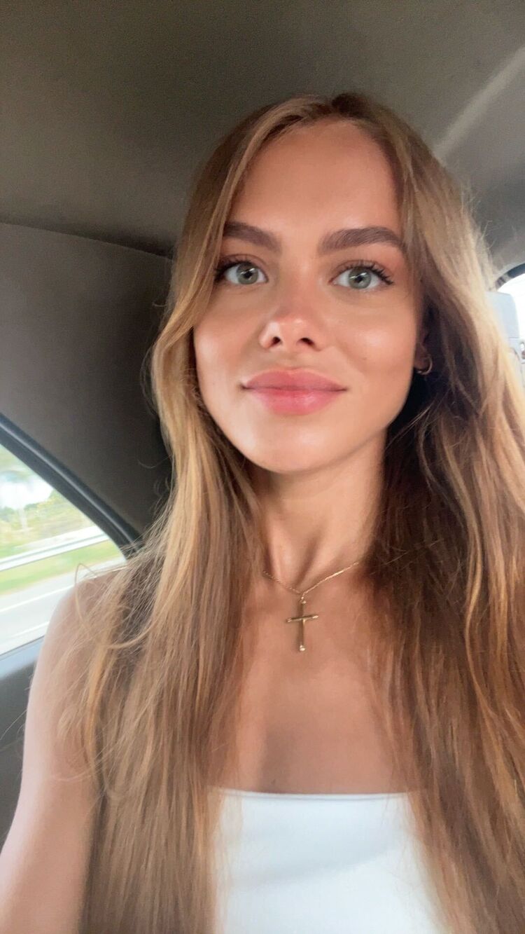 ���������� �����-���������, ���� ������� ��������, 27 ���, ������������ ��� ���������