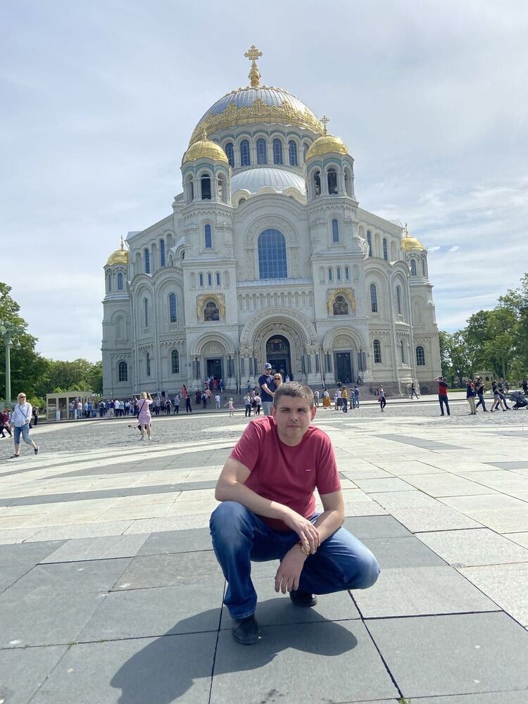 ���������� �����-���������, ���� ������� �����, 46 ���, ������������ ��� ������