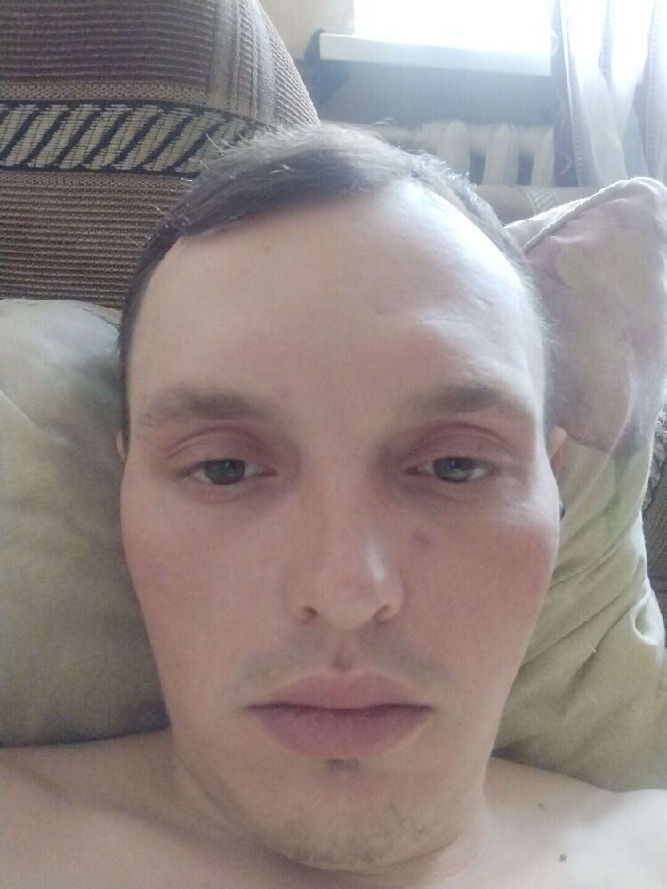 ���� 33821971 ������� �������, 27 ���, ���� ���������� � �����