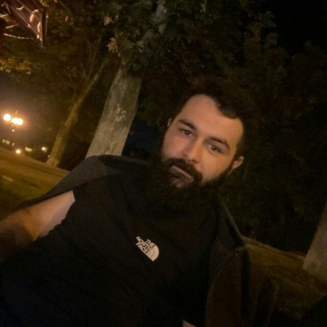 ���� 32119321 ������� �����, 31 ���, ���� ���������� � ������������