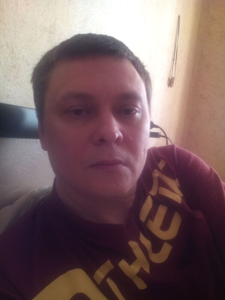  8698241  , 42 ,    