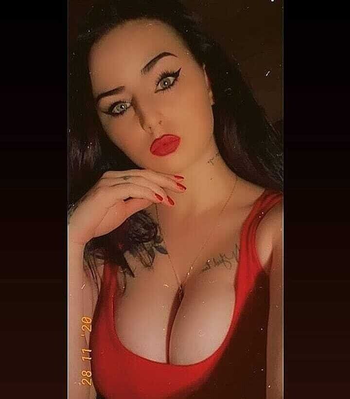 ���� 22501501 ������� ����, 33 ����, ���� ���������� � ������