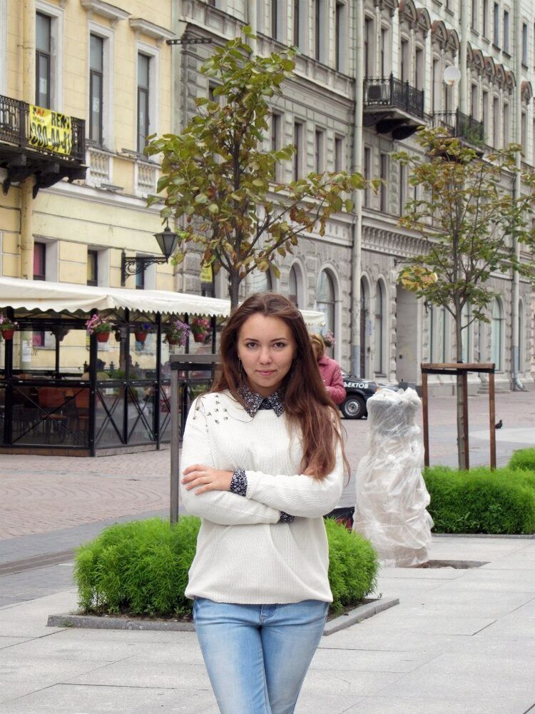 ���� 55828081 ������� �����, 23 ����, ���� ���������� � ������ ���������