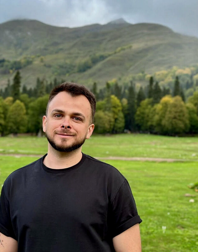 ���� 55143101 ������� ���������, 34 ����, ���� ���������� � ����������