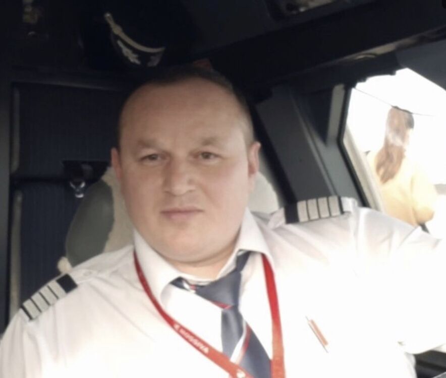  19005631  , 48 ,    -