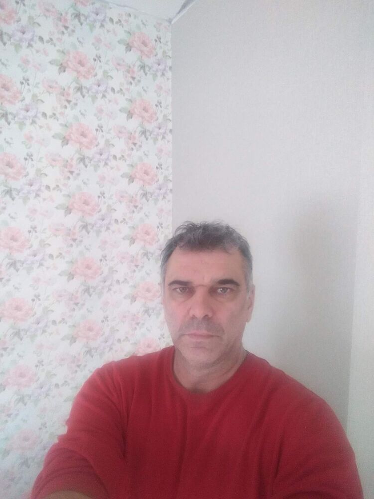  46125381  , 46 ,    