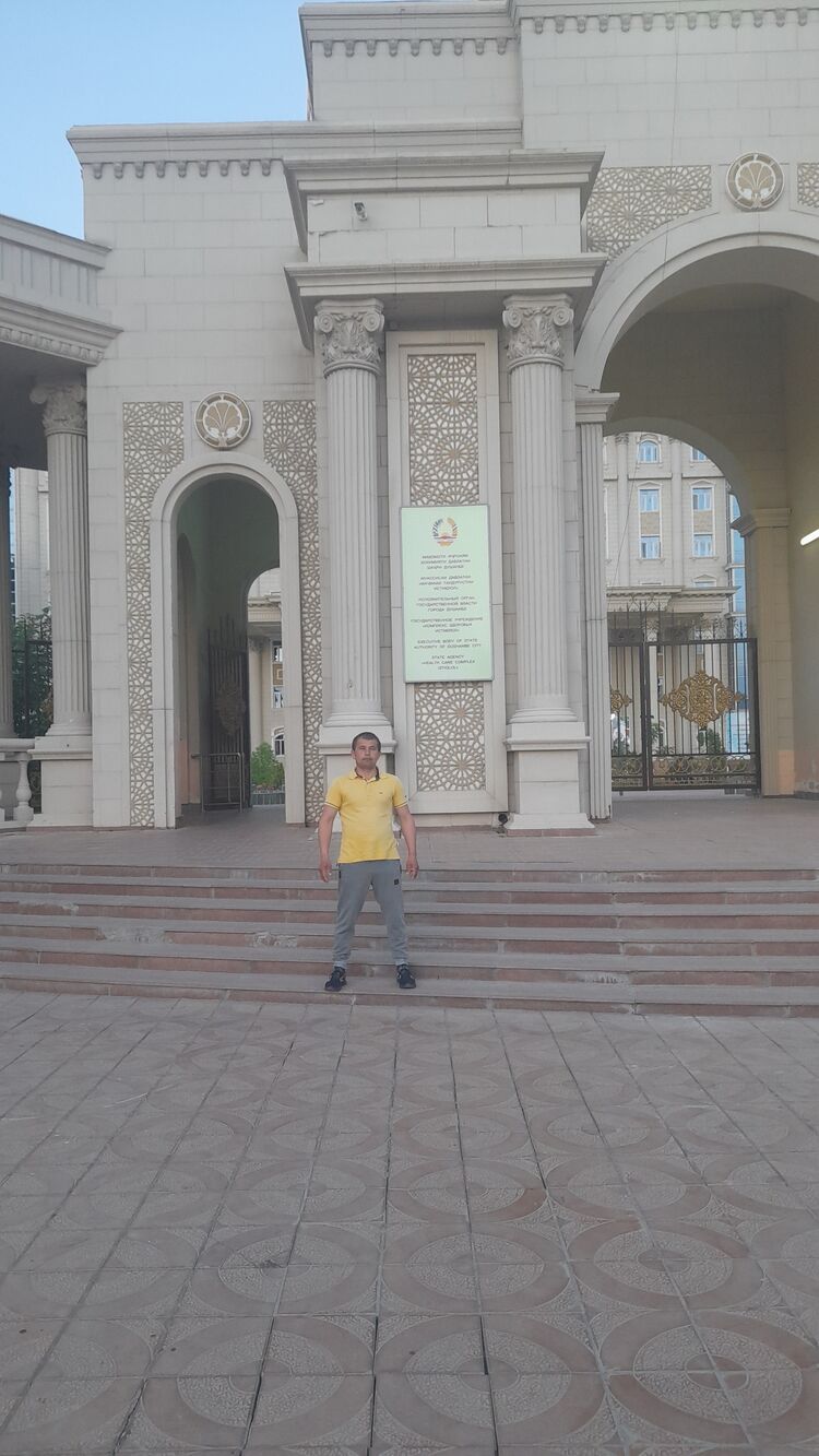  ,   Jalol, 37 ,   ,   