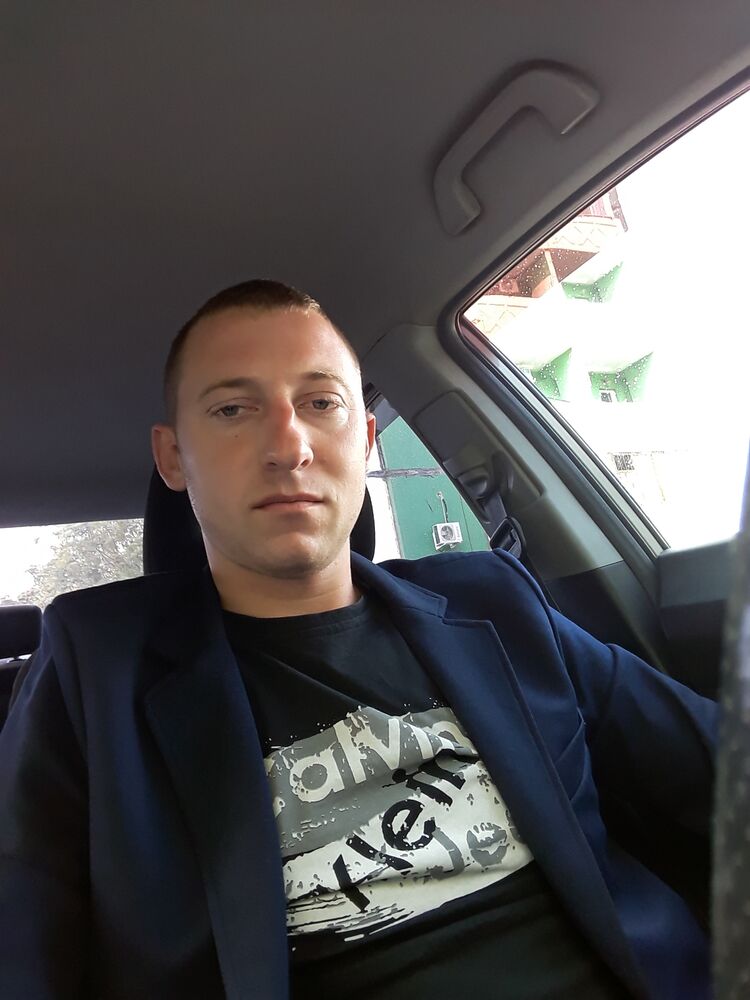 ���� 55901031 ������� �����, 32 ����, ���� ���������� � ���������