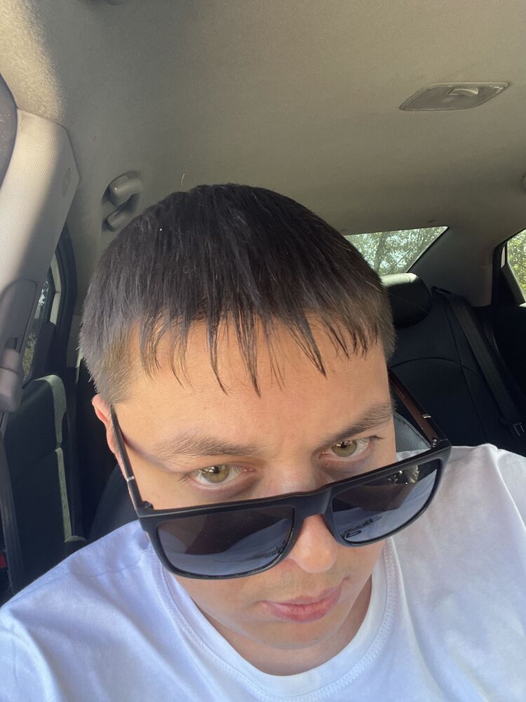 ���������� ��������, ���� ������� ����, 36 ���, ������������ ��� ������, ����� � ���������, c�������� ���������, ���������