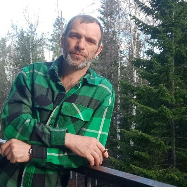  51751261  , 40 ,    -