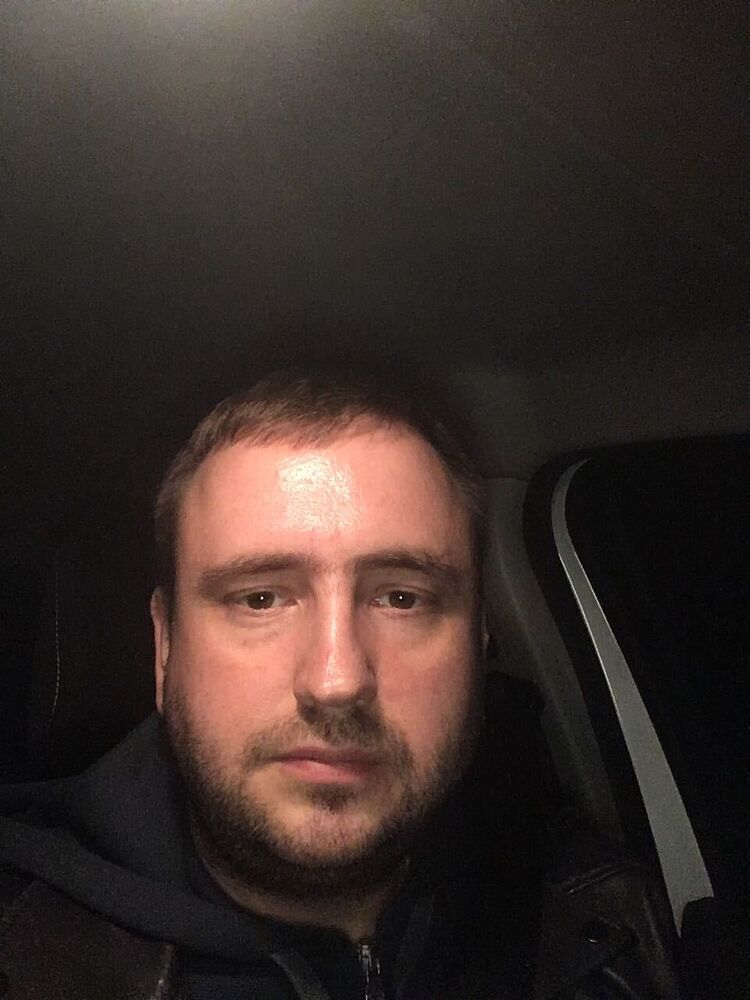 ���� 31208731 ������� ������, 40 ���, ���� ���������� � �������-��-����