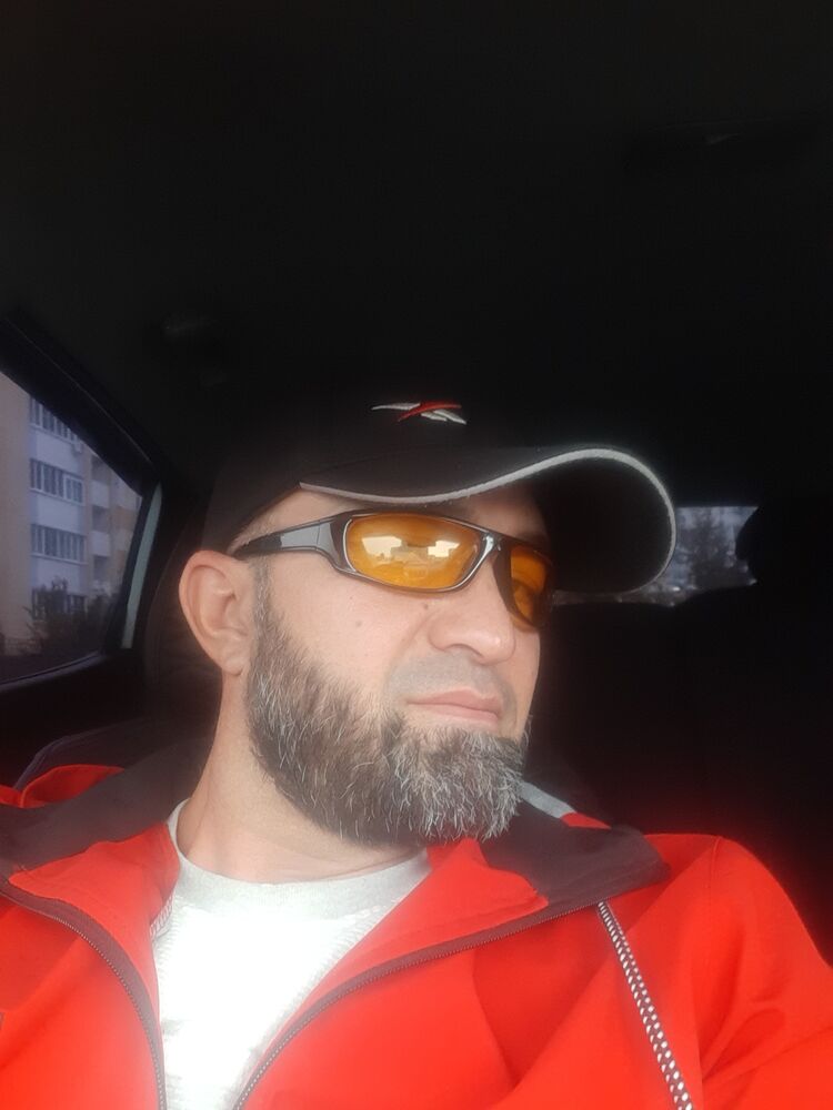 ���� 26657441 ������� ������, 40 ���, ���� ���������� � �����