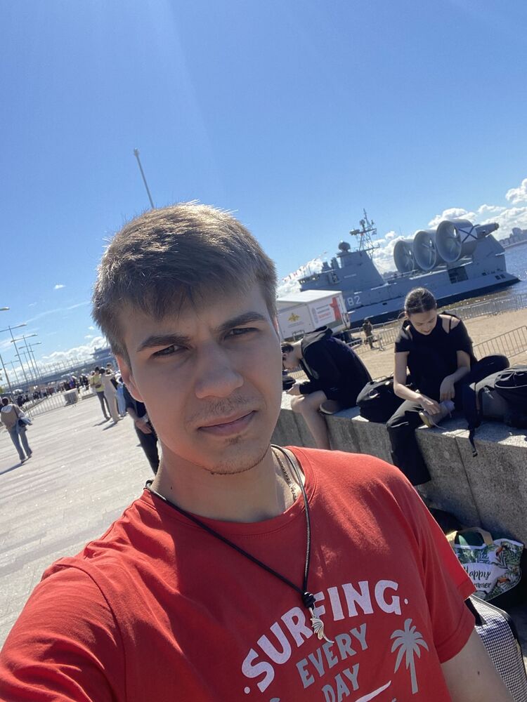  -,   , 21 ,   ,   