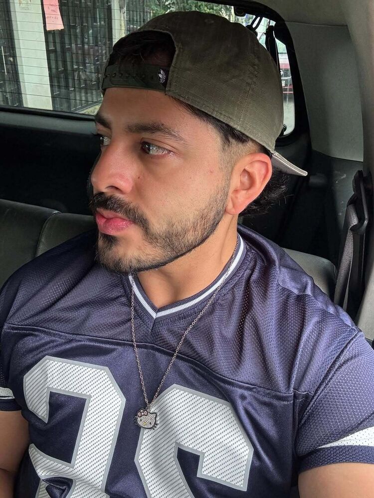 ���� 55172491 ������� ����, 31 ���, ���� ���������� � �����-����������