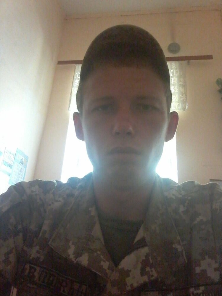  10049631  , 33 ,    
