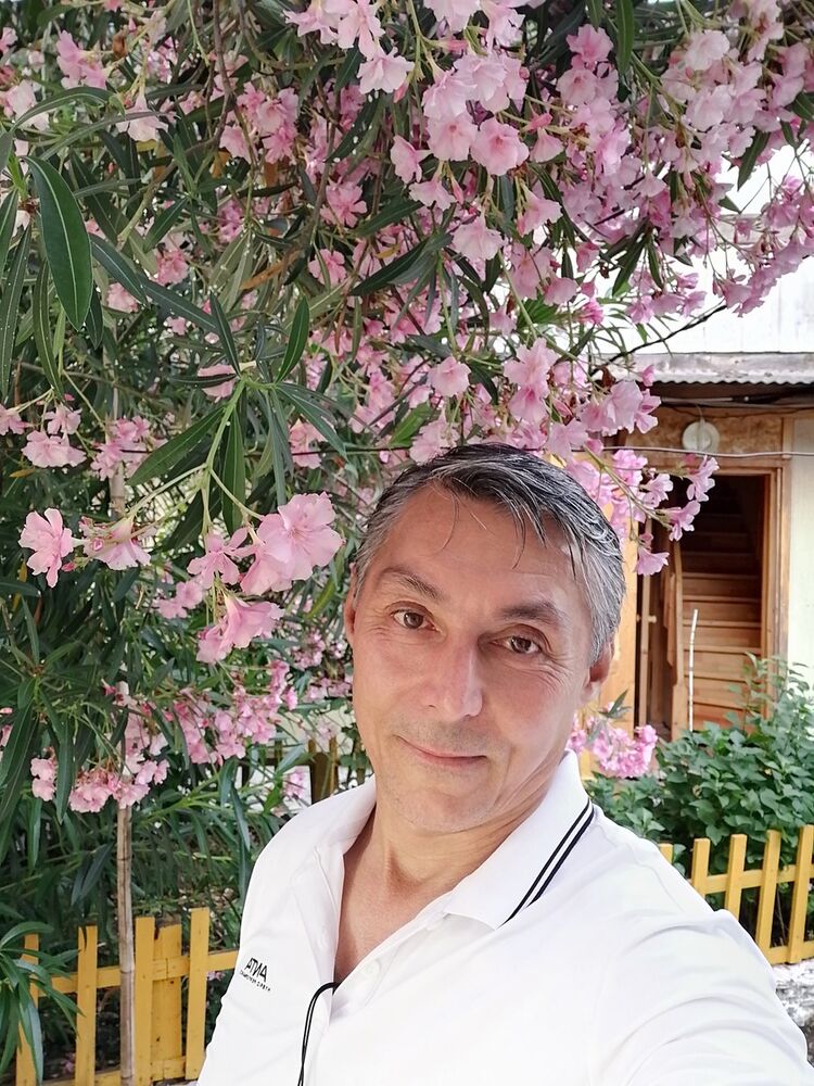 ���������� ����, ���� ������� ������, 51 ���, ������������ ��� ������, ����� � ���������, c�������� ���������