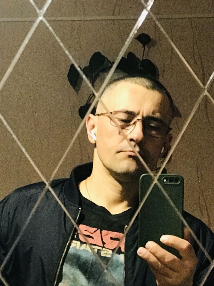  44690361  , 47 ,    