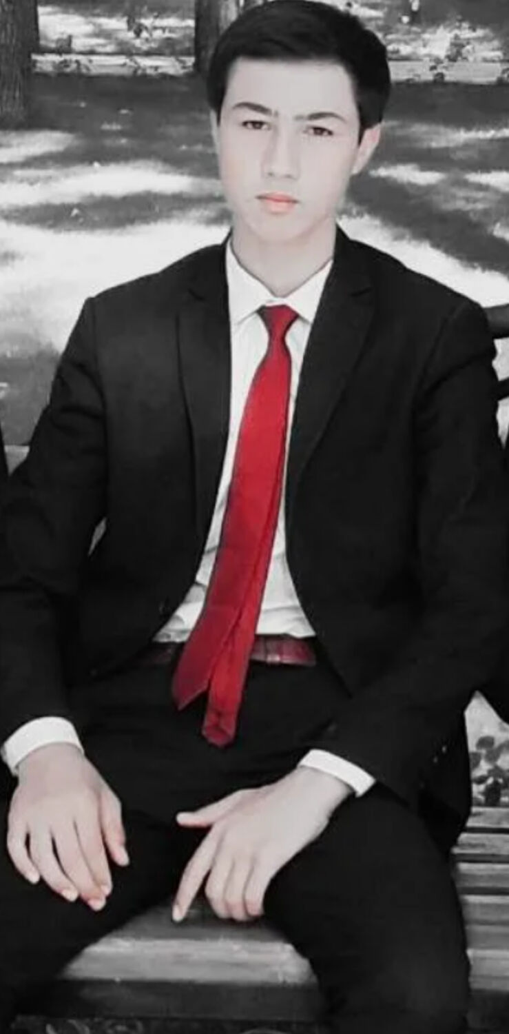 ���� 26997551 ����� �����, 23 ����, ���� ���������� � ������