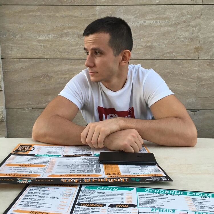 ���� 36395111 ������� �����, 30 ���, ���� ���������� � �������������