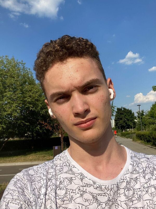 ���� 27739741 ����� ����, 22 ����, ���� ���������� � ������