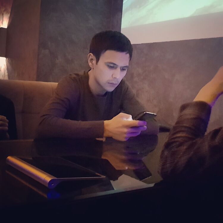  ,   Abduvohob, 31 ,   ,   , c 