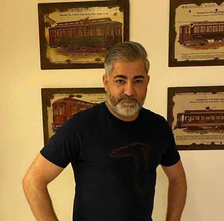  ,   Alvin George, 63 ,   ,   , c 