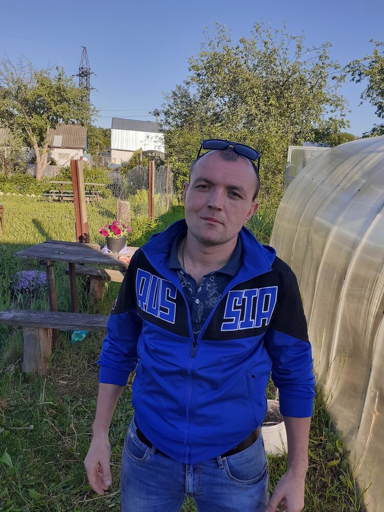 ���� 26973041 ������� Alexey, 33 ����, ���� ���������� � ������ ���������