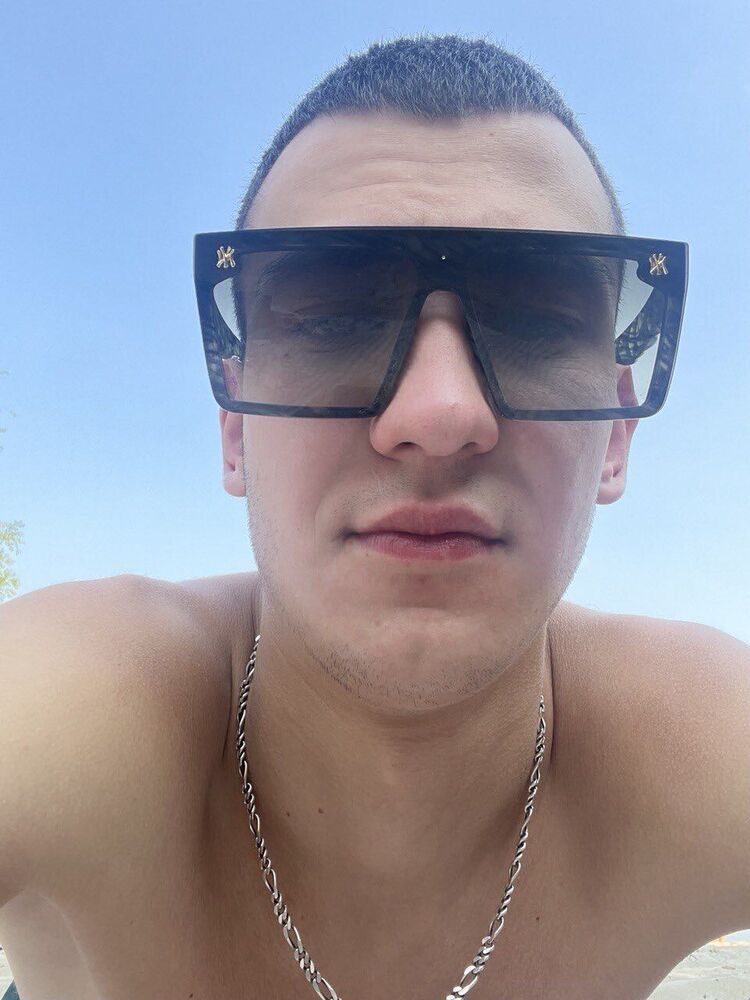 ���� 36392131 ����� ������, 25 ���, ���� ���������� � ������������