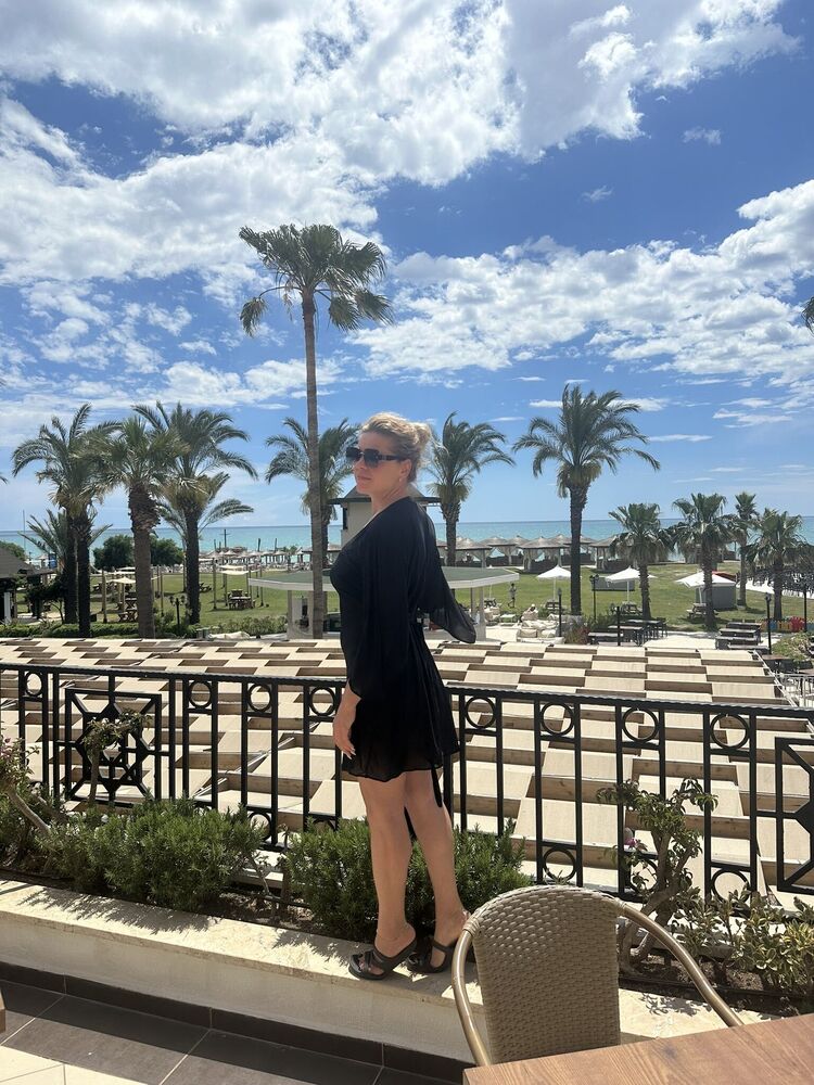 ���������� ������, ���� ������� ����, 41 ���, ������������ ��� ������, ����� � ���������