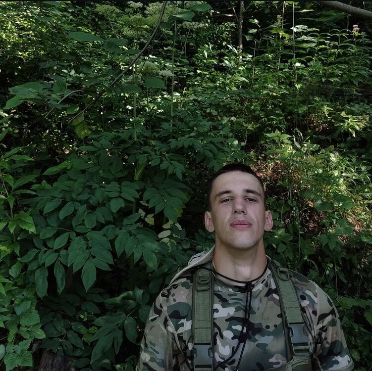  ,   , 23 ,     , c , 