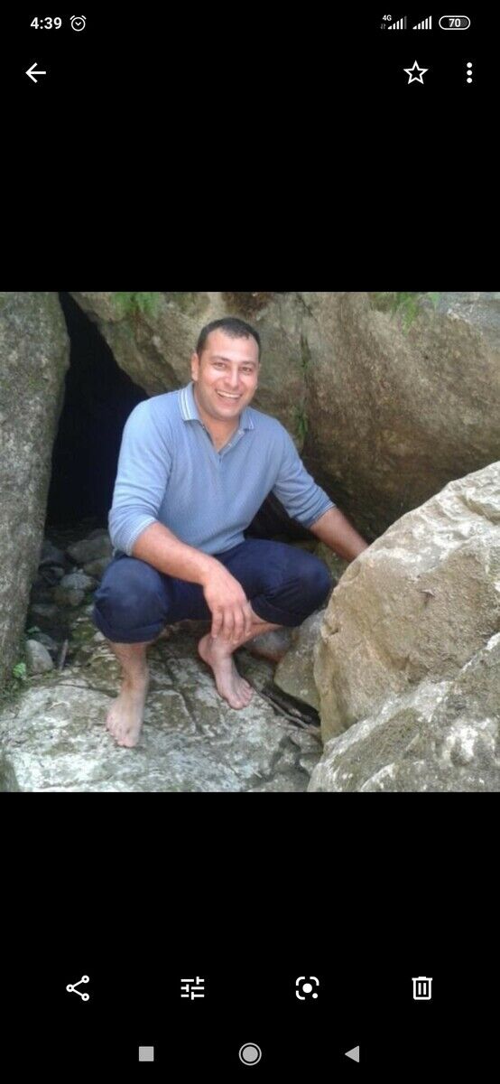 ���������� ����, ���� ������� Rovsen, 43 ����, ������������ ��� ������, ����� � ���������, c�������� ���������