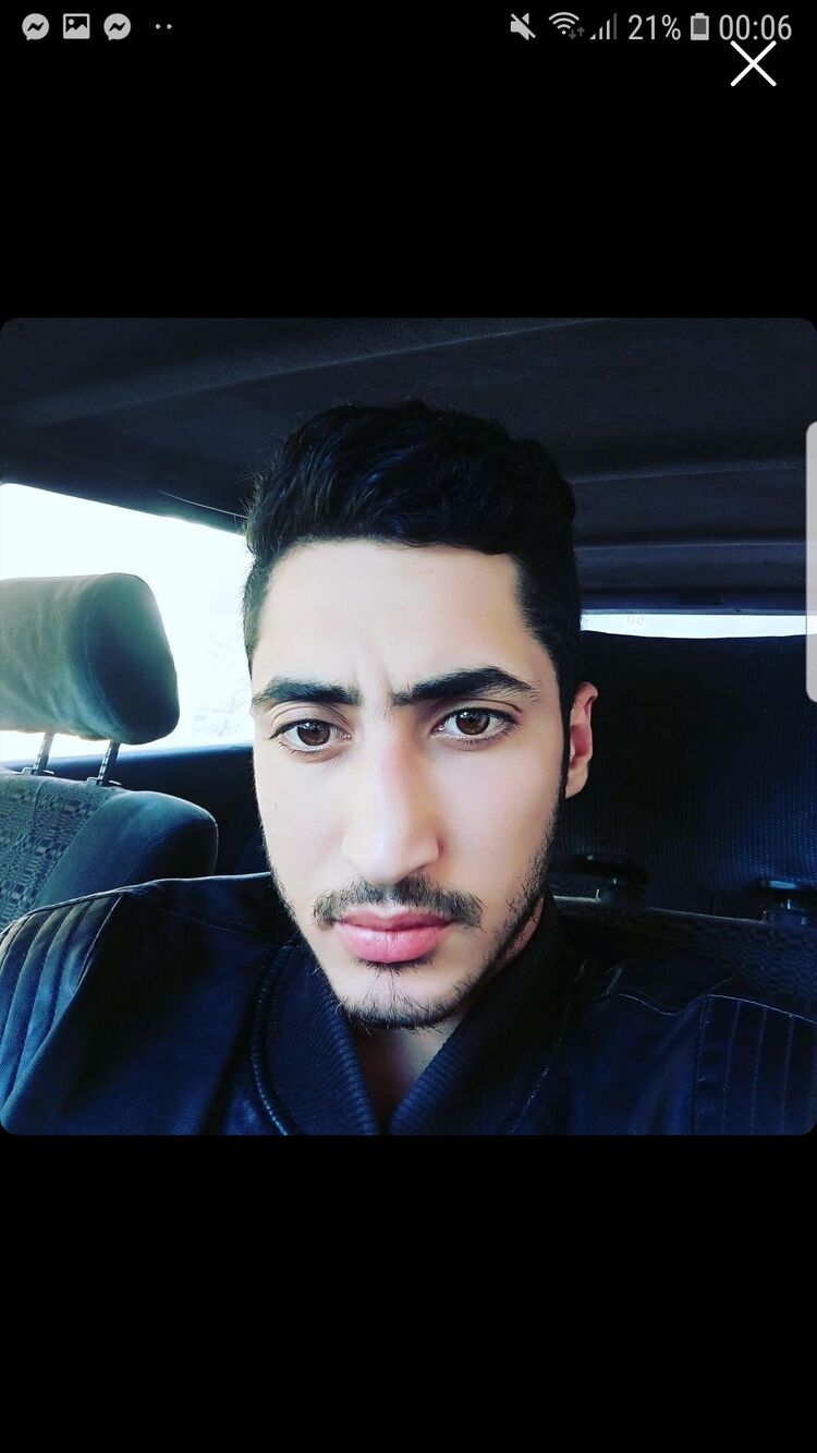 ���� 24642141 ������� ������, 34 ����, ���� ���������� � �������